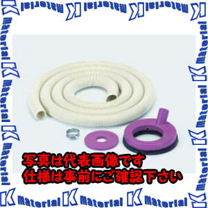 【代引不可】TASCOタスコ 粉塵吸着盤（コアラ） TA697AA [TAS3058]