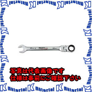 PۡԲġTASCO ե쥭֥ᥬͥ21mm100 TA734MF-21 [TAS3261]