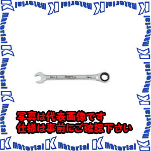 PۡԲġTASCO ᥬͥ12mm100 TA734MT-12 [TAS3275]