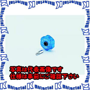 【代引不可】TASCOタスコ タッチラチェットスタビー TA737TB [TAS3346]