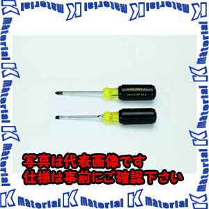 PۡԲġTASCO å󥰥åץɥ饤С210mm TA738KE-100 [TAS3348]