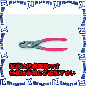 ��P�ۡ�����Բġ�TASCO������ ���ͥ�������ǽ�եץ饤�� TA746NA [TAS3436]