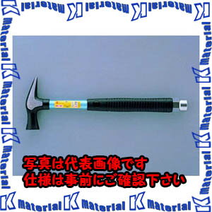 ԲġTASCO Źϥޡʥߥա TA748DN [TAS3485]