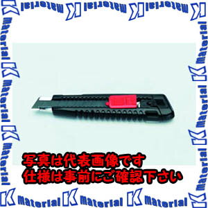 ԲġTASCO ץ饹ååؿ TA749HC [TAS3509]