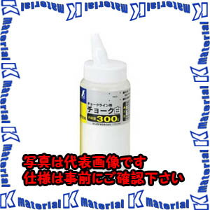 ԲġTASCO 硼饤ѥ硼 TA749SC-4 [TAS3517]