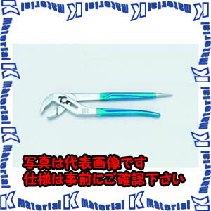 PۡԲġTASCO ݥץץ饤䡼 TA751DR-1 [TAS3565]
