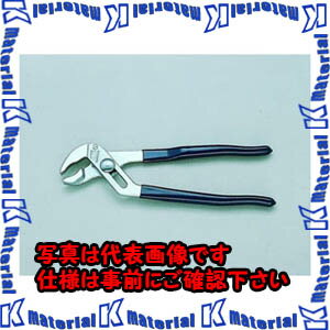 PۡԲġTASCO ݥץץ饤250mm TA751KS-250 [TAS3569]