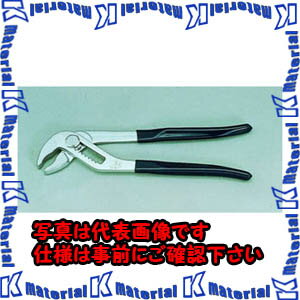 ��P�ۡ�����Բġ�TASCO������ �����������ݥ�ץץ饤��Х��� TA751LB [TAS3570]