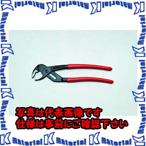 PۡԲġTASCO ݥץץ饤䡼240mm TA751SA-240 [TAS3572]