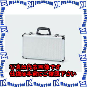 【代引不可】TASCOタスコ トルクレンチケース TA771CS-3 [TAS3600]