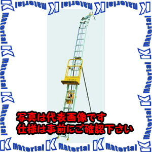 PۡԲġTASCO 顼ѥͥե TA801PV [TAS3641]