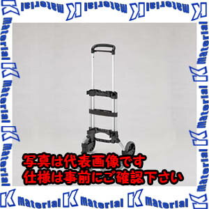 ԲġTASCO ޤꤿߥϥɥȥåʥܥٱѥץա TA821YB [TAS3656]