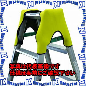 【P】【代引不可】TASCOタスコ 脚立用保護パッド TA844KP [TAS3744]