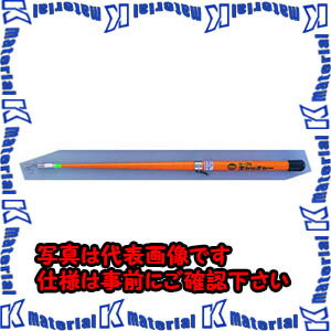 ԲġTASCO ֥륭å㡼LED饤ա TA850AC-1 [TAS3751]