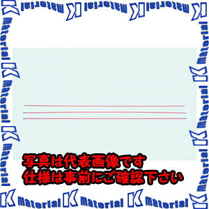 【P】【代引不可】TASCOタスコ ジョイントライン TA850AF-1 [TAS3765]