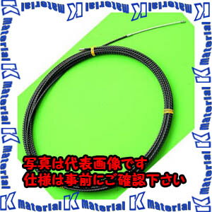 PۡԲġTASCO 饤57 TA850ED-50 [TAS3773]