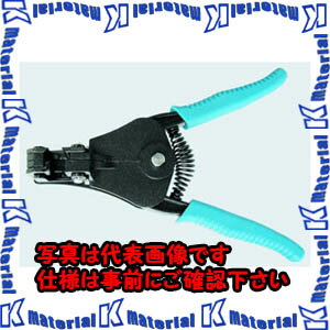 【P】【代引不可】TASCOタスコ ケーブルストリッパー TA852B-3 [TAS3784]