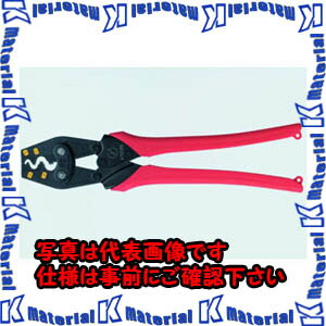 【代引不可】TASCOタスコ ハンドプレス TA855BJ [TAS3807]