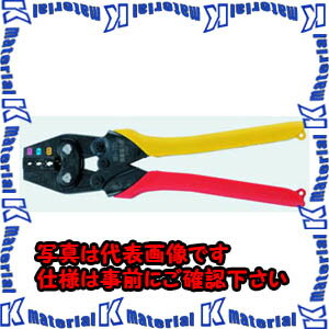 樂天商城 - 【代引不可】TASCOタスコ ハンドプレス TA855BR [TAS3808]