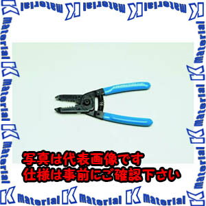 ԲġTASCO 磻䡼ȥåѡ TA855KA-1 [TAS3809]
