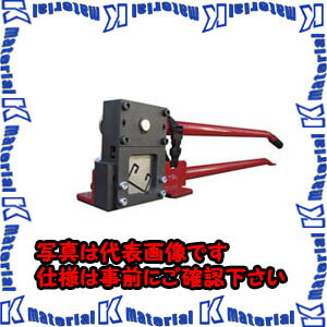 PۡԲġTASCO 졼åD TA858DA [TAS3865]