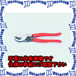 PۡԲġTASCO ֥ϥǥå TA858FA-240 [TAS3867]