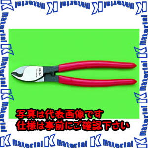 PۡԲġTASCO ֥륫å160mmƼѡ TA858GB-22 [TAS3868]