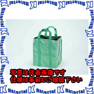 PۡԲġTASCO  TA873AE-10 [TAS3887]