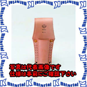 PۡԲġTASCO 1ڥ TA873BA-2 [TAS3895]