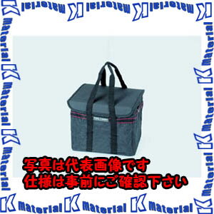 PۡԲġTASCO ġ륭꡼ TA873TC-2 [TAS3922]