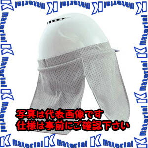ԲġTASCO Τ2 TA901CD-2 [TAS3928]