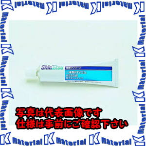 ԲġTASCO ꥳ󥷡ȡʥۥ磻ȡ100g TA906KE-1 [TAS3946]