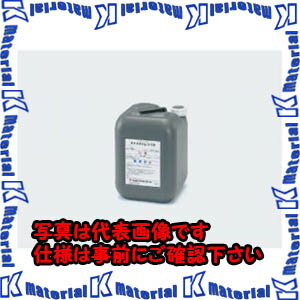 ������Բġ�TASCO������ �������������� TA916CC [TAS4054]