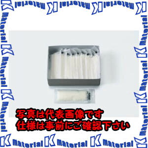 【代引不可】TASCOタスコ ドレンスライム抑制剤（12パック入） TA917AD [TAS4083]