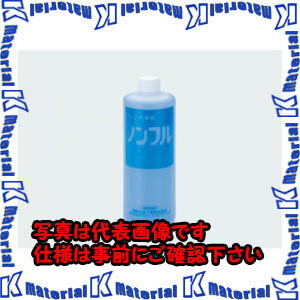 【P】【代引不可】TASCOタスコ ドレンパン・ドレン配管洗浄剤 TA917NF-1 [TAS4087]