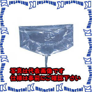 ԲġTASCO ̳ɳ TA918A-2 [TAS4090]