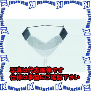 【代引不可】TASCOタスコ オープン型エアコン洗浄シート TA918CA [TAS4103]