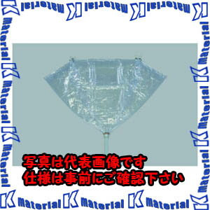 ԲġTASCO ŷ楫åȡʾ TA918E-1 [TAS4104]