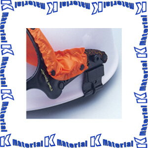 Բġ TOYO SAFETY ȡ衼եƥ ܥץƥ  No.S-3012 ̵إå 2 [TOY0176]