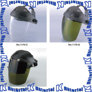 PۡԲġTOYO SAFETY ȡ衼եƥ ե ľ﷿ No.1170-GB [TOY0411]