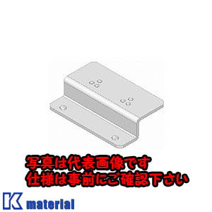 ԲġۡڸĿԲġ칩 BP34-LT2525D (5 LT [OTH34734]