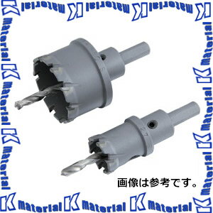 【P】Winning Bore ウイニングボアー ハイスピードカッター 超硬ホールソー WBH-24 刃先径24mm [WNB000018]