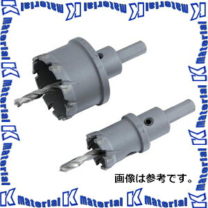 【P】Winning Bore ウイニングボアー ハイスピードカッター 超硬ホールソー WBH-58 刃先径58mm [WNB000..