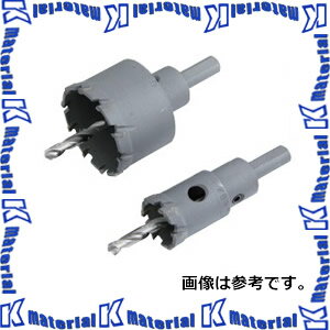 Winning Bore ウイニングボアー ハイスピードカッター 超硬ホールソー WBHTL-35 ツバ取り仕様 刃先径35mm [WNB000126]