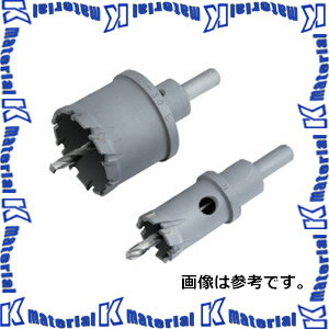 Winning Bore ウイニングボアー ハイスピードカッター 超硬ホールソー WBHL-33 ロングタイプ 刃先径33mm [WNB000142]