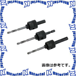 【P】Winning Bore ウイニングボアー セパレートカッター 充電用シャンク SS-02 ワ...
