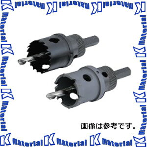 　ウイニングボアー Winning Boreセパレートカッター ワンタッチ着脱方式 超硬 ストレートシャンク付刃先径25mmSC-25S