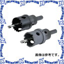 【P】Winning Bore ウイニングボアー セパレートカッター ワンタッチ着脱方式 SC-42S 超硬 カッター ストレートシャンク付 刃先径42mm [...