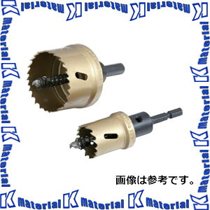 　ウイニングボアー Winning Boreバイメタルカッターツバ取り仕様刃先径155mmBC-155
