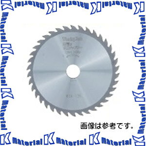 　ウイニングボアー Winning Bore充電用木工チップソー外径135mmMOK-135